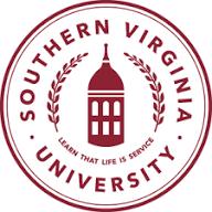 Southern Virginia University