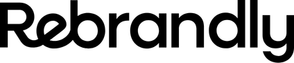 Rebrandly