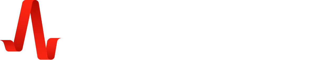 Current Clinic Management, LLC