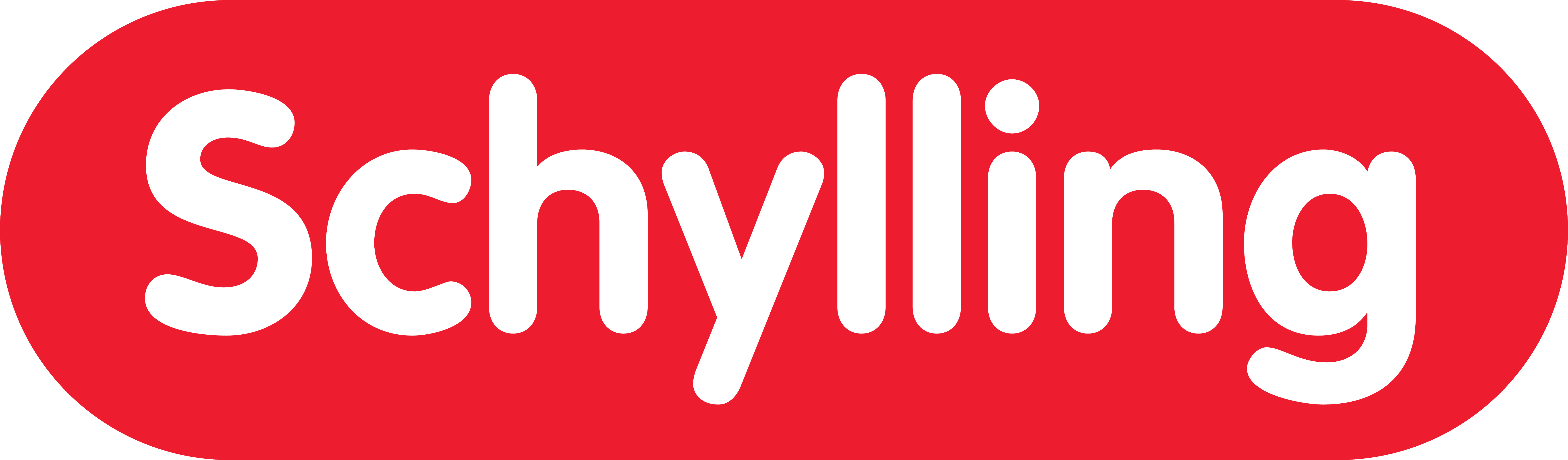 Schylling Inc.