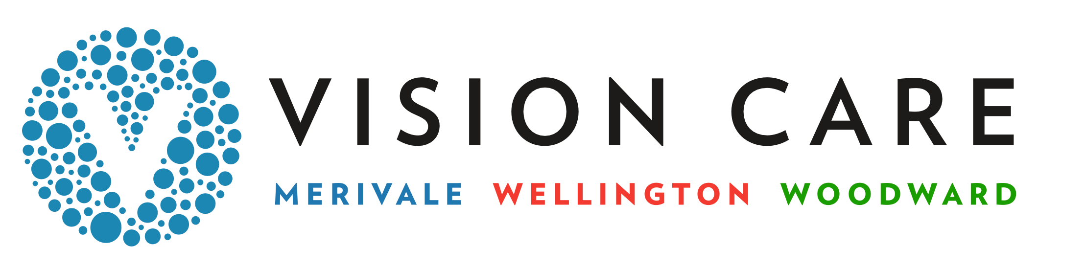 Merivale Vision Care