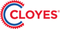 Cloyes Career Page