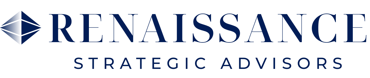 Renaissance Strategic Advisors