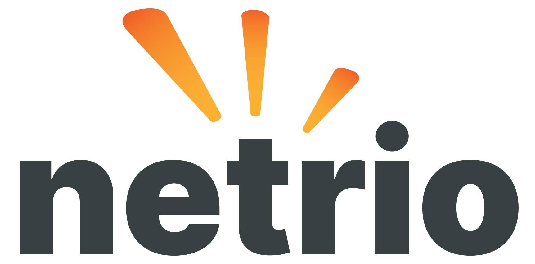 Netrio