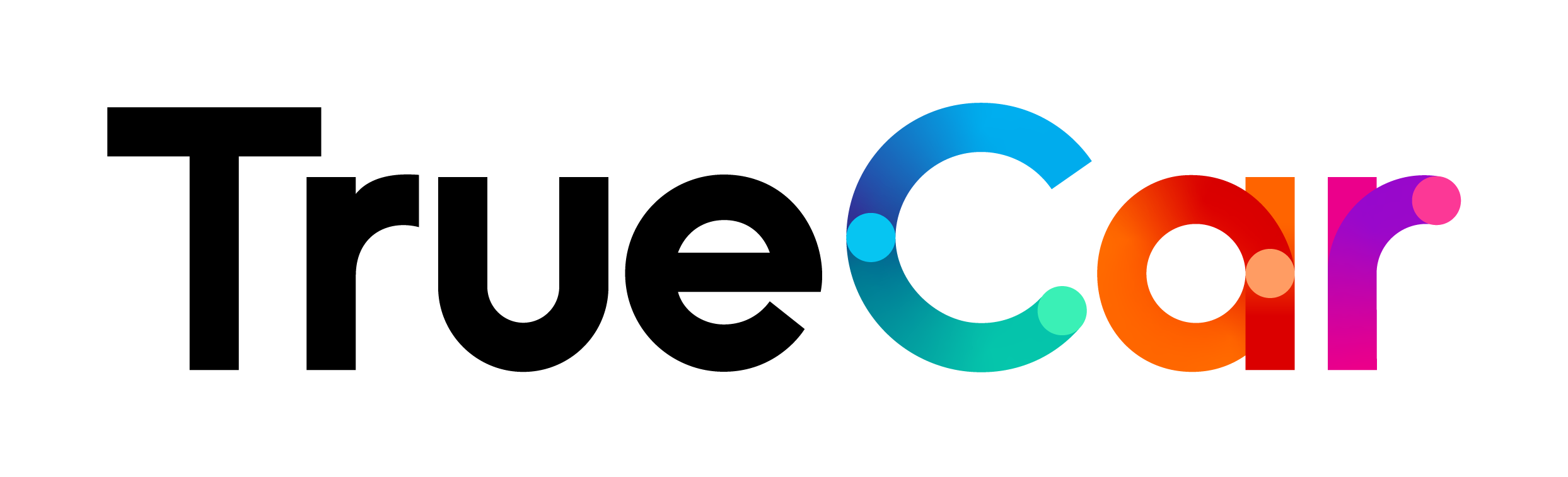 Open Positions
