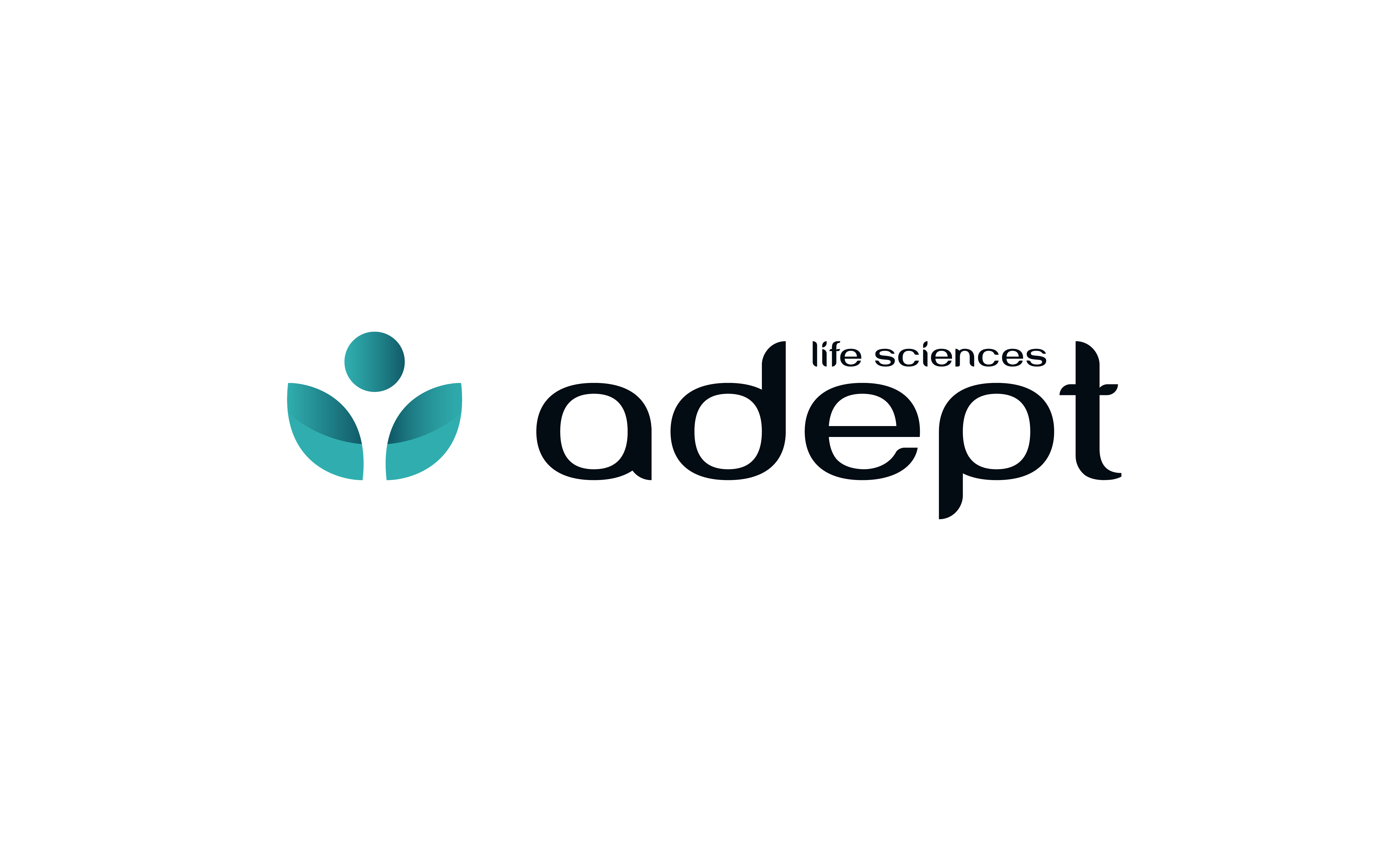 Adept Life Sciences