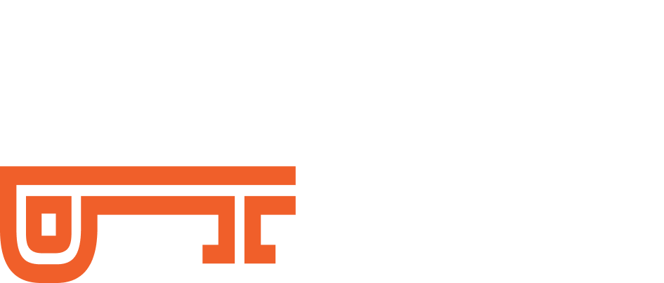 PreVeil Inc