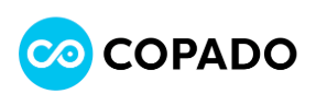 Copado