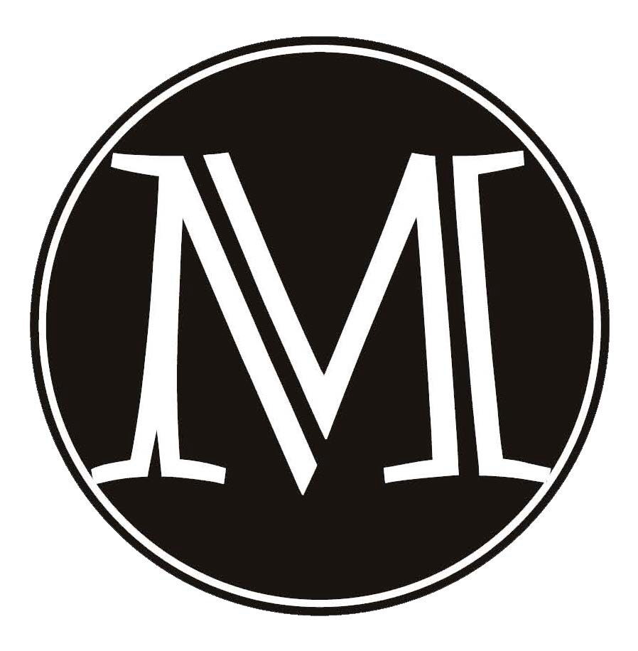 Morris Packaging, LLC