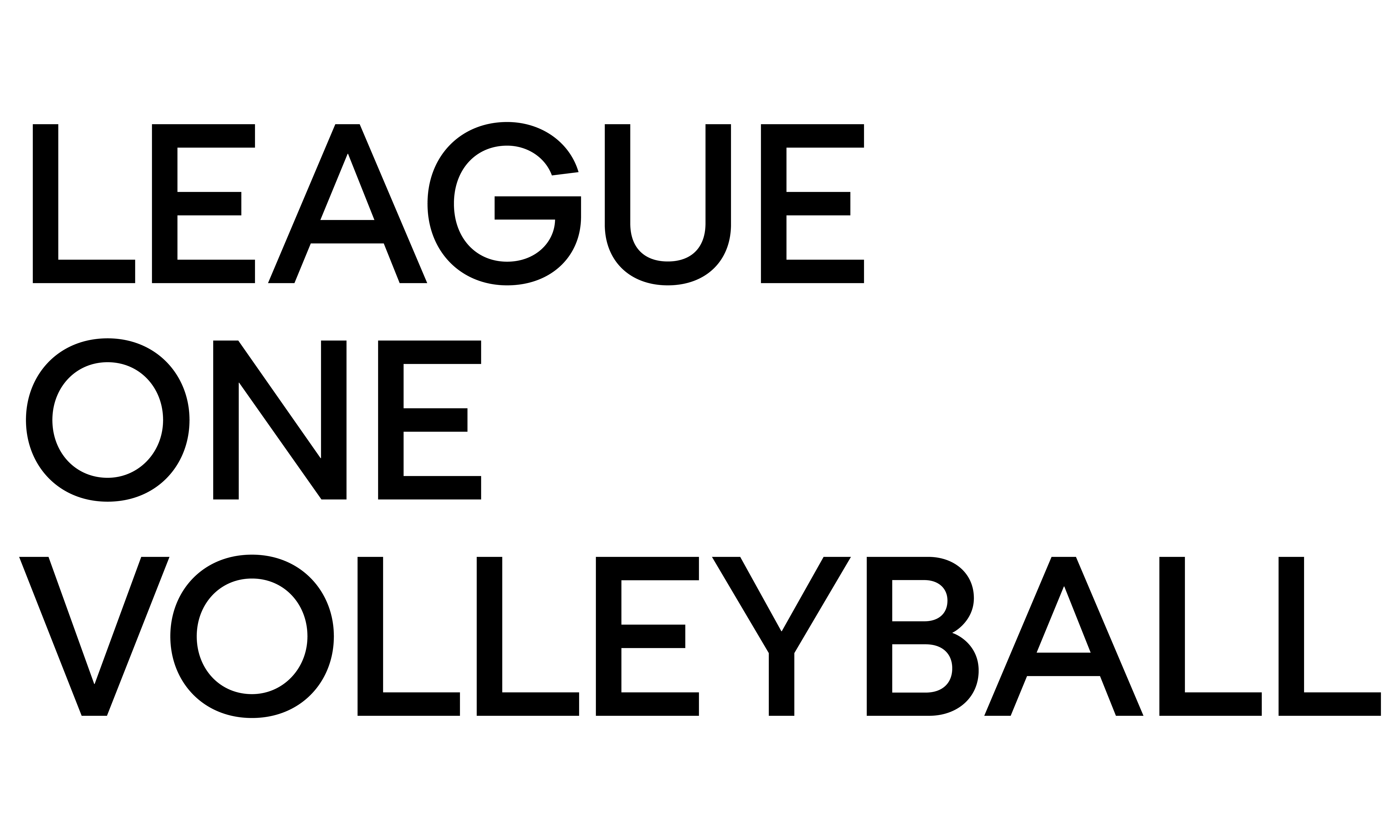 LOVB
