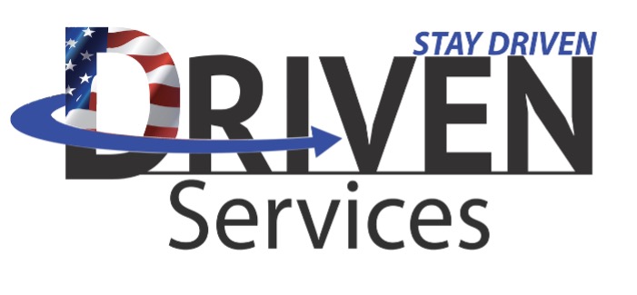 Driven Services