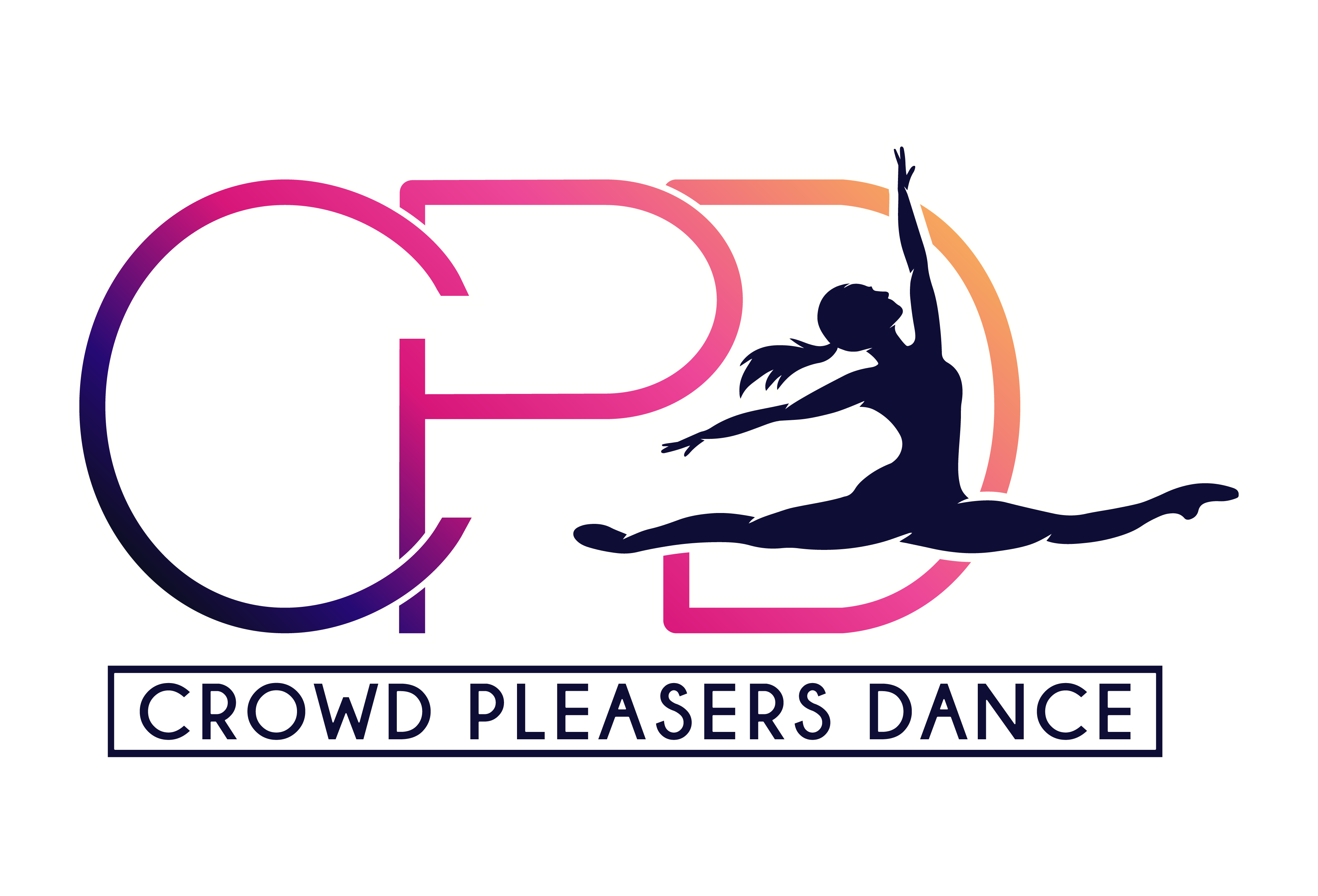 Employment Opportunities