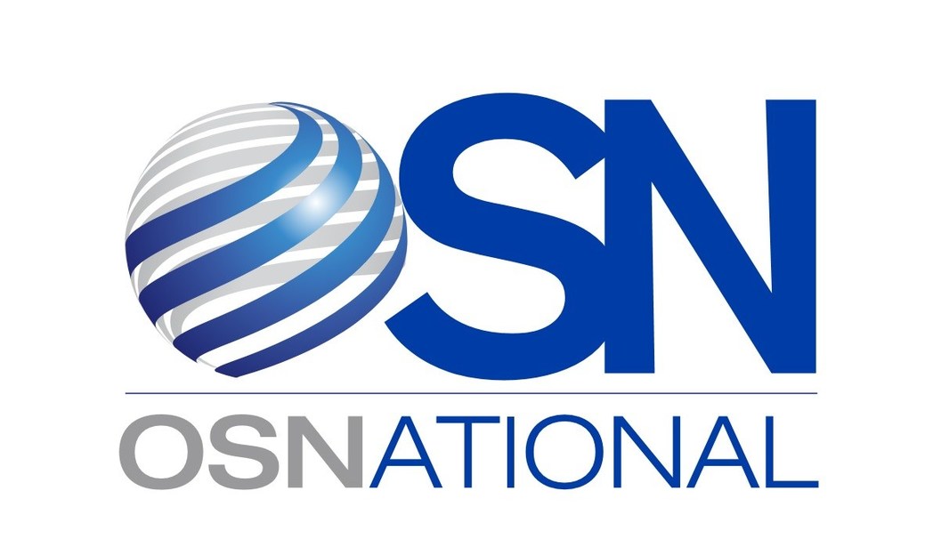 OS National