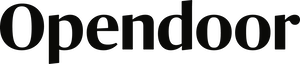 Opendoor