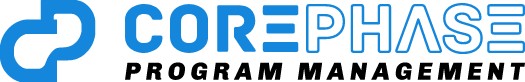 CorePhase, LLC