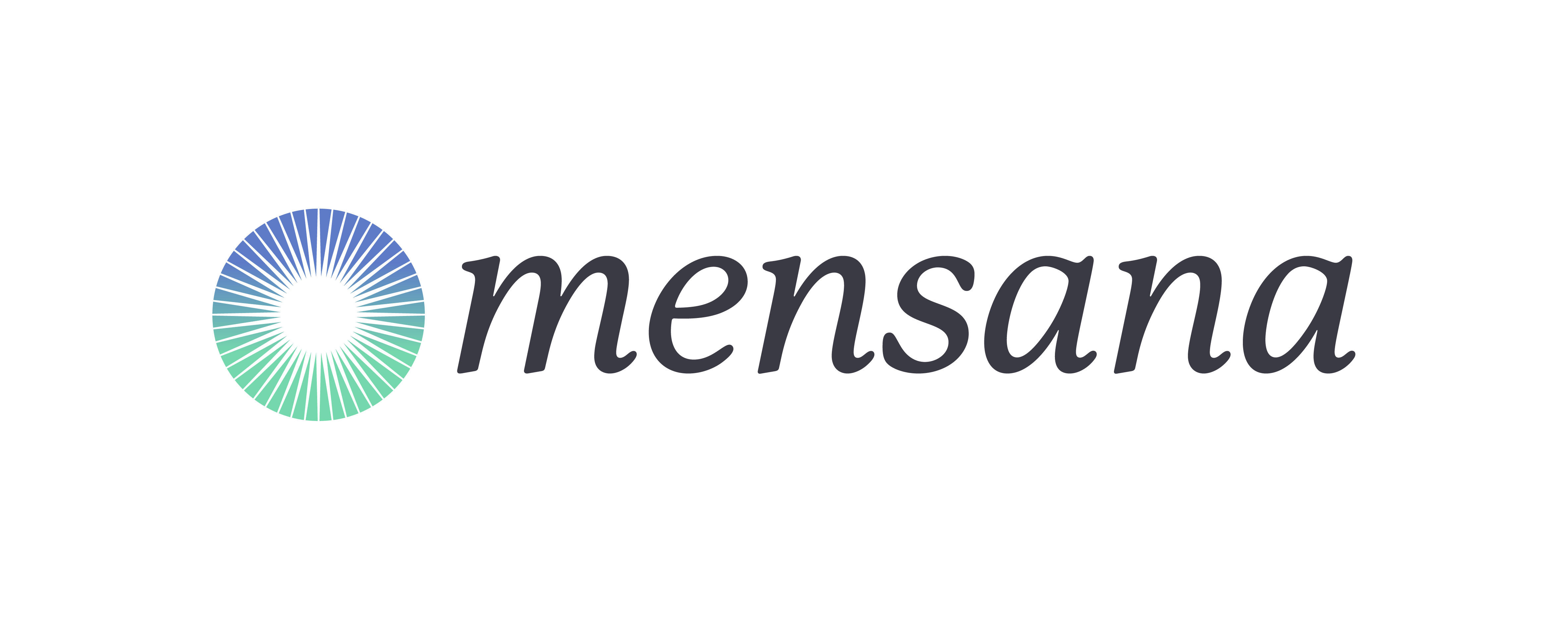 Mensana Center
