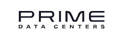 Prime Data Centers