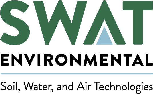 SWAT Environmental