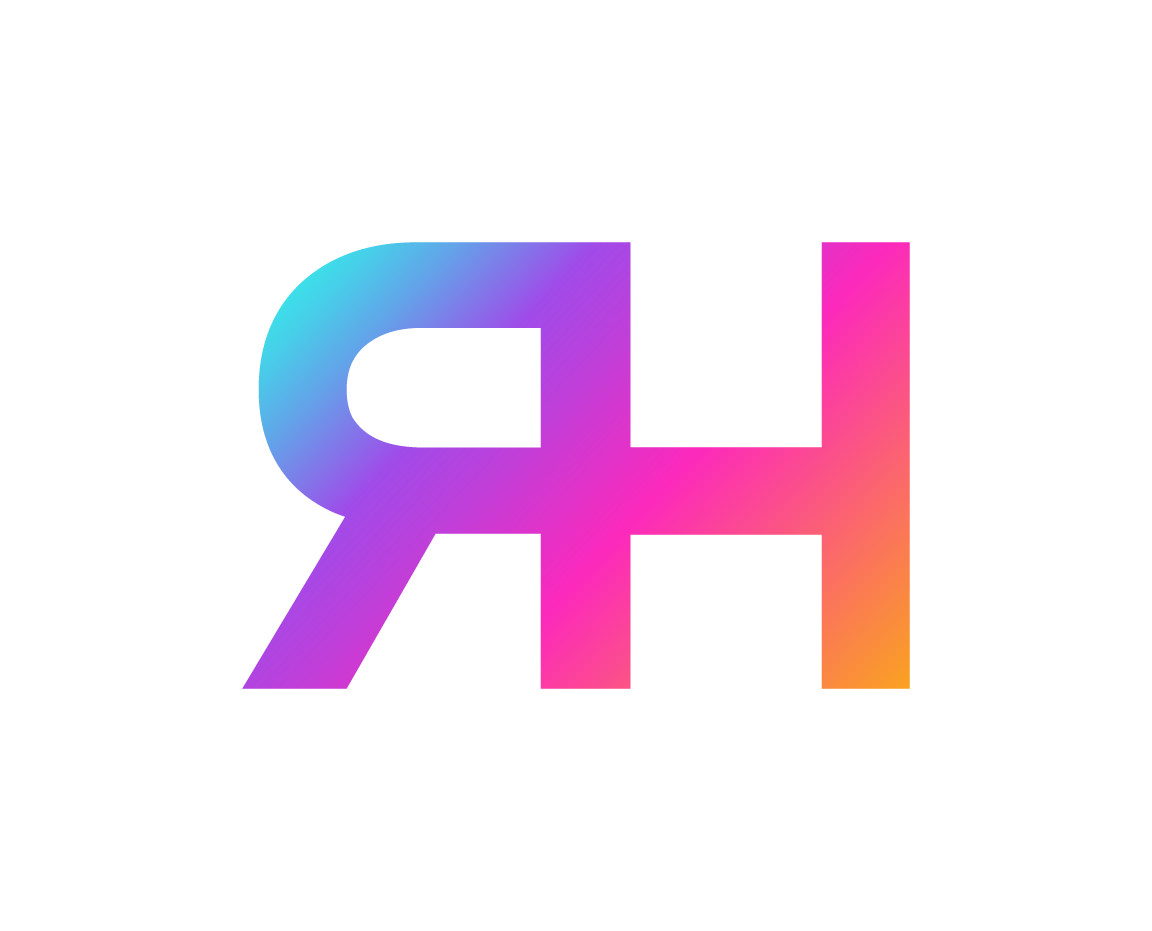 RevHealth