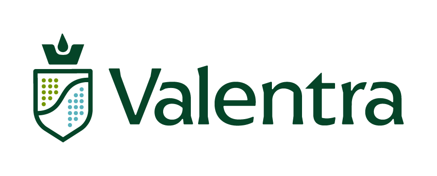 Valentra, LLC