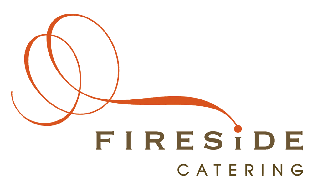 Fireside Catering