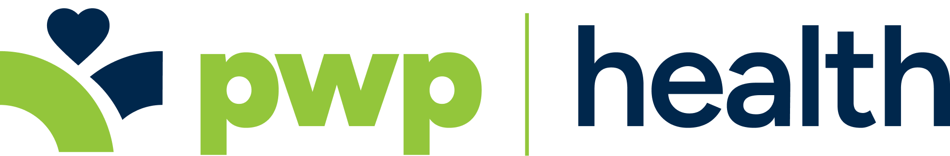 PWP Health