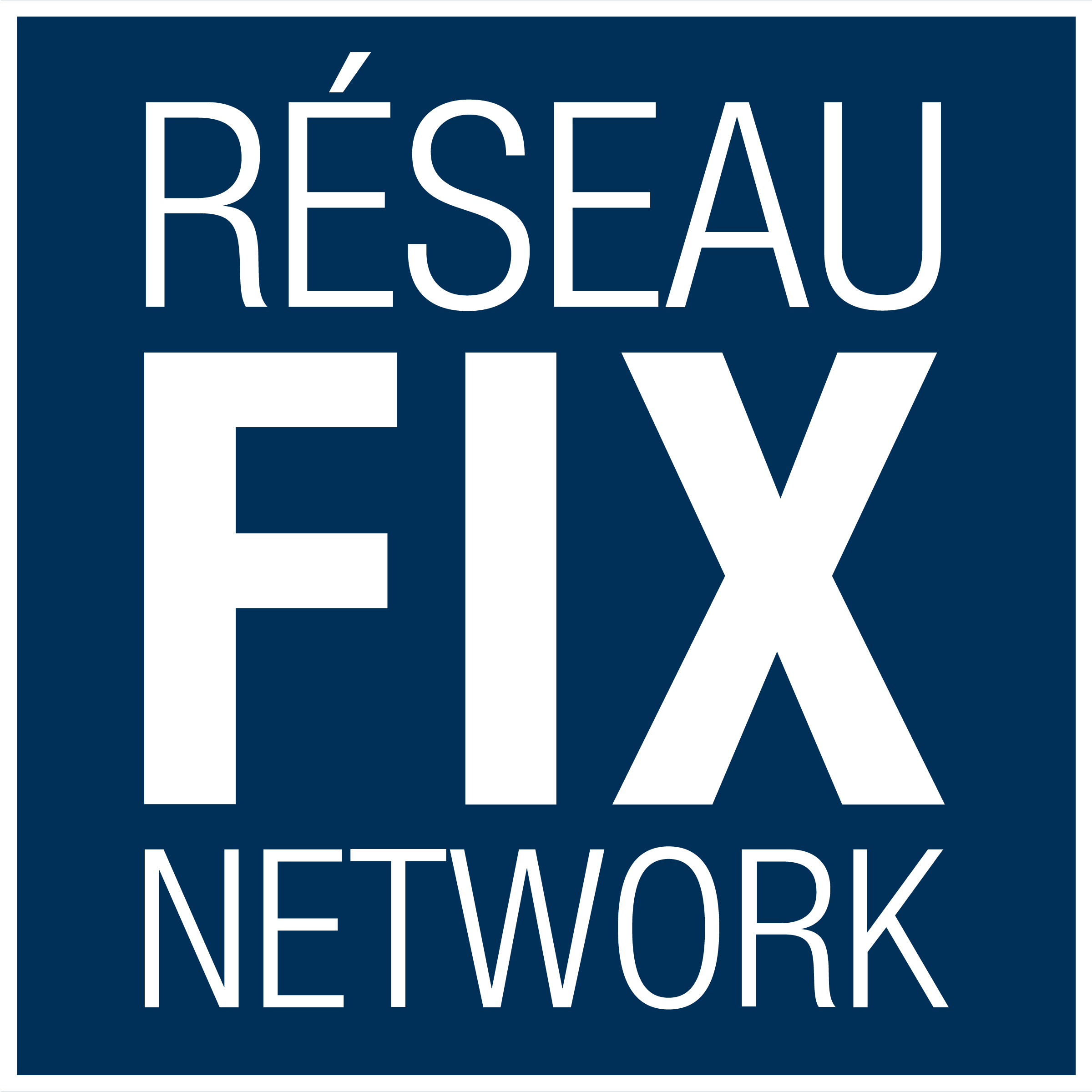 Opportunités au siège social - Head office opportunities