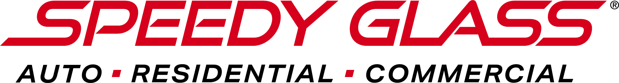 Corporate Shops and Head Office Opportunities