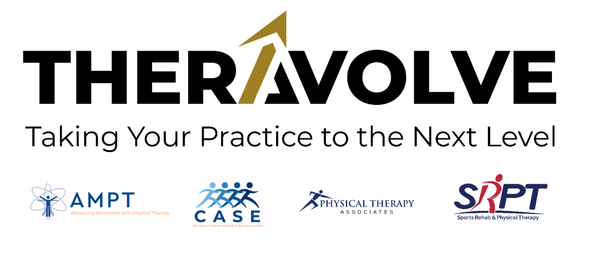 AMPT I CASE I PTA I SRPT | Theravolve