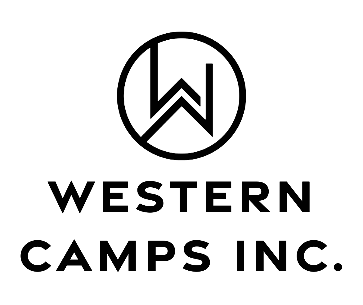 Western Camps, Inc.