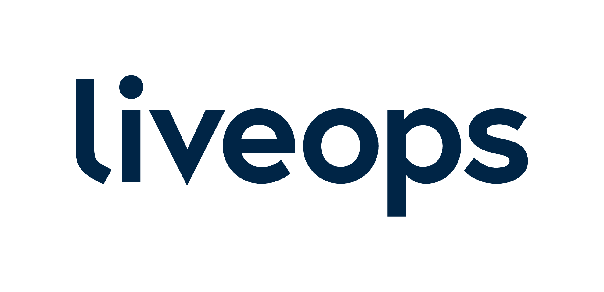 Liveops