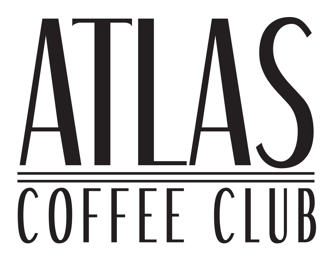 Atlas Coffee Club