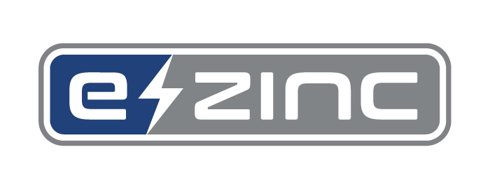 e-Zinc Inc.