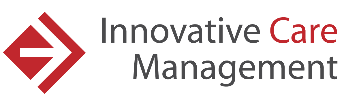 Innovative Care Management