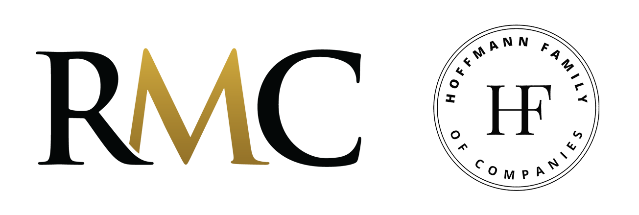RMC