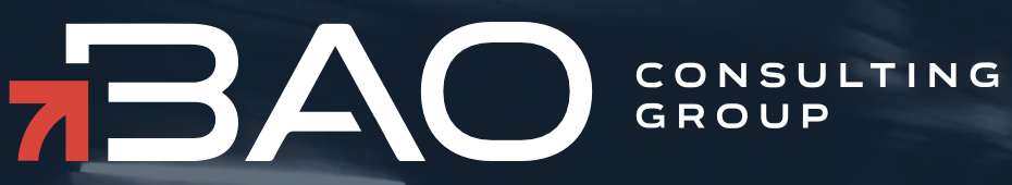 BAO Consulting Group