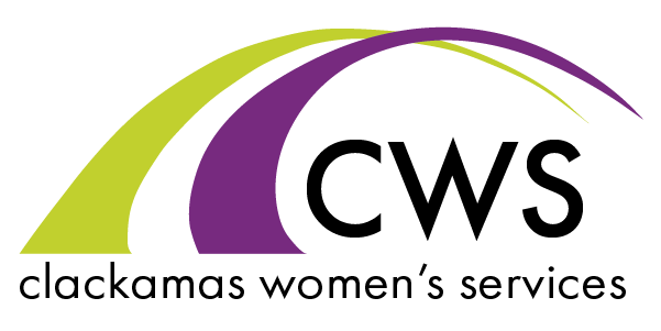 Open Opportunities at Clackamas Women's Services