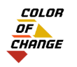 Color Of Change