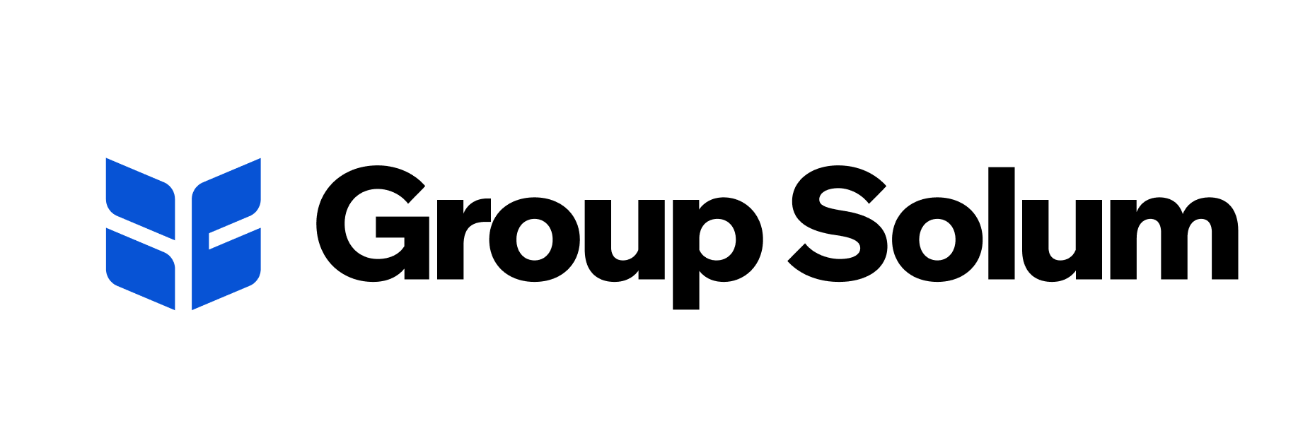 Group Solum