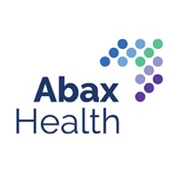 Welcome to Abax Health Careers