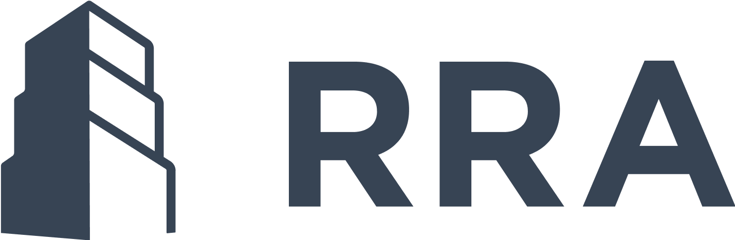 RRA Capital