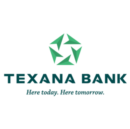Texana Bank, N.A.