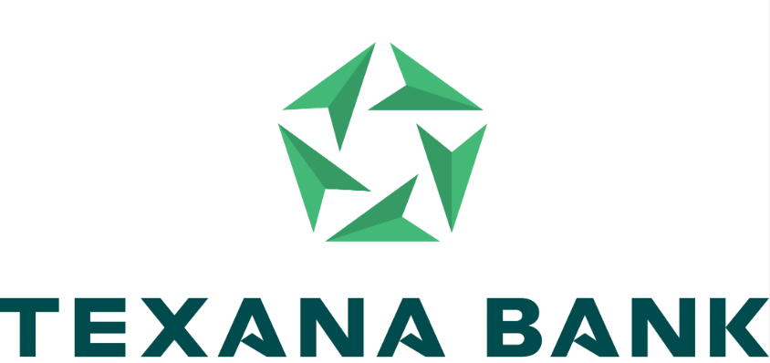 Texana Bank, N.A.