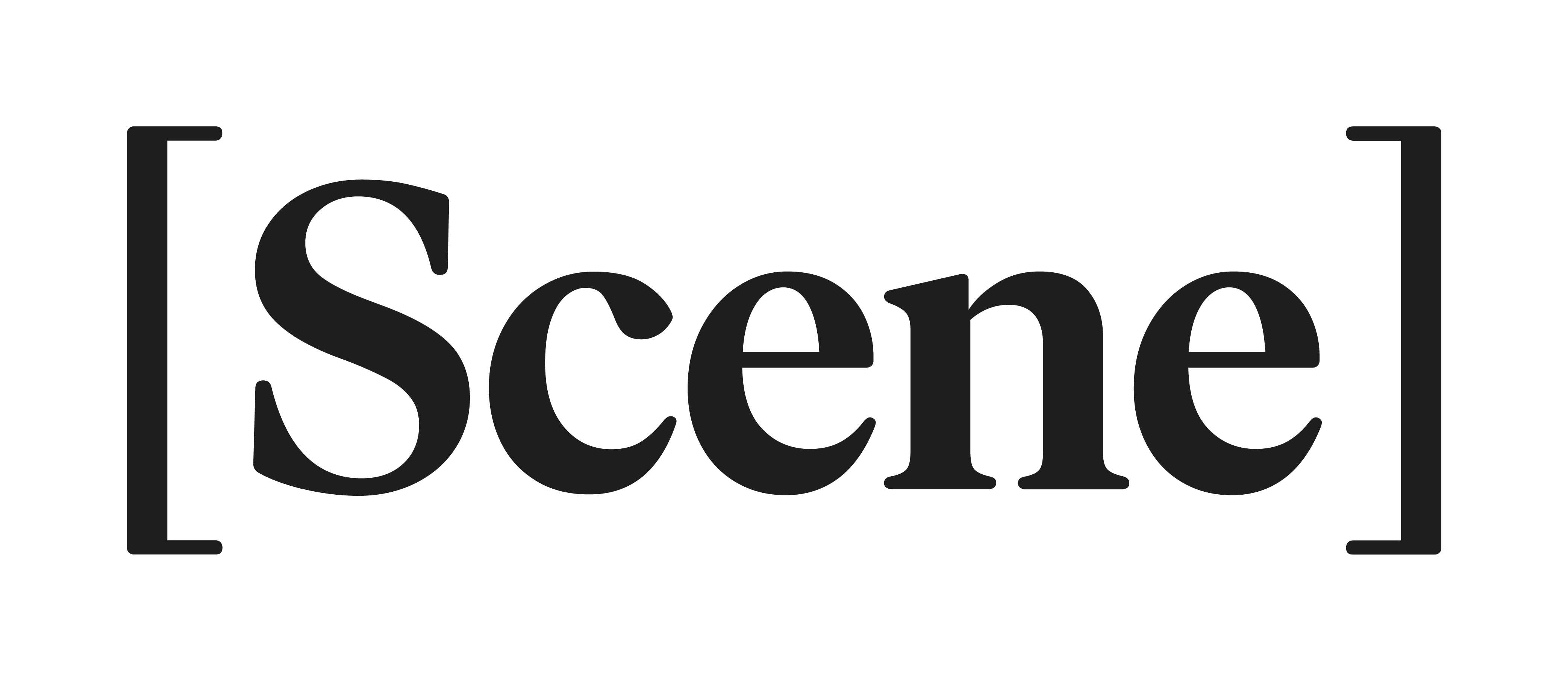 Scene Health