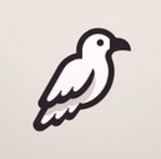 White Raven Brands
