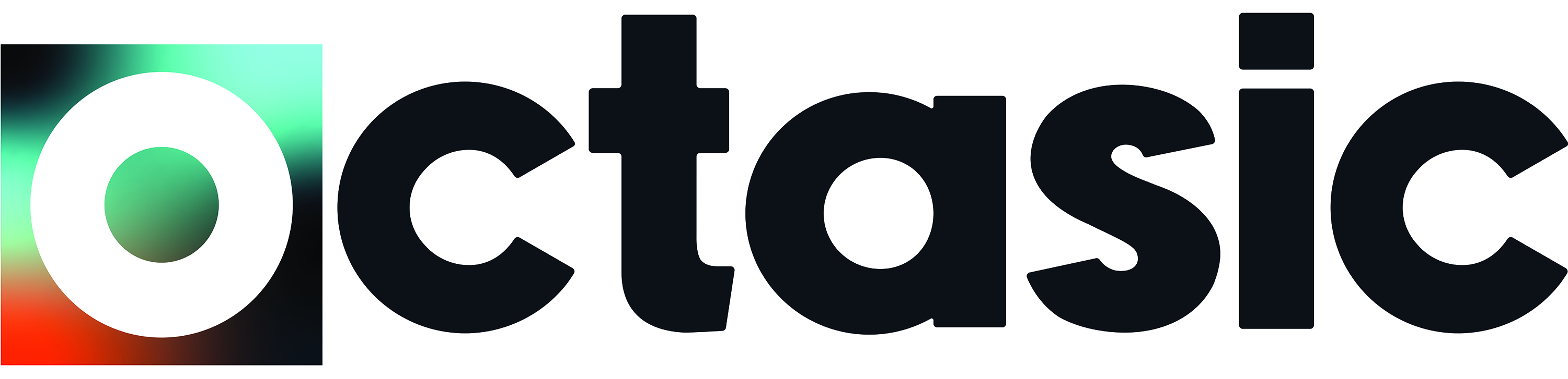 | Octasic Inc.