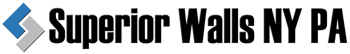 Superior Walls NY PA Careers