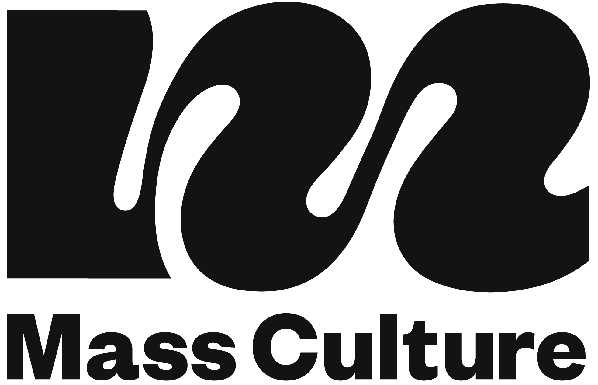 Mass Culture