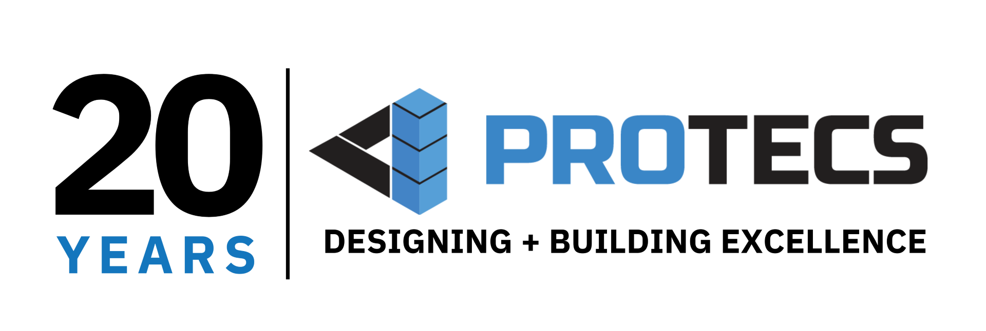 PROTECS Inc.