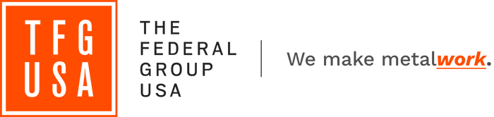 The Federal Group USA